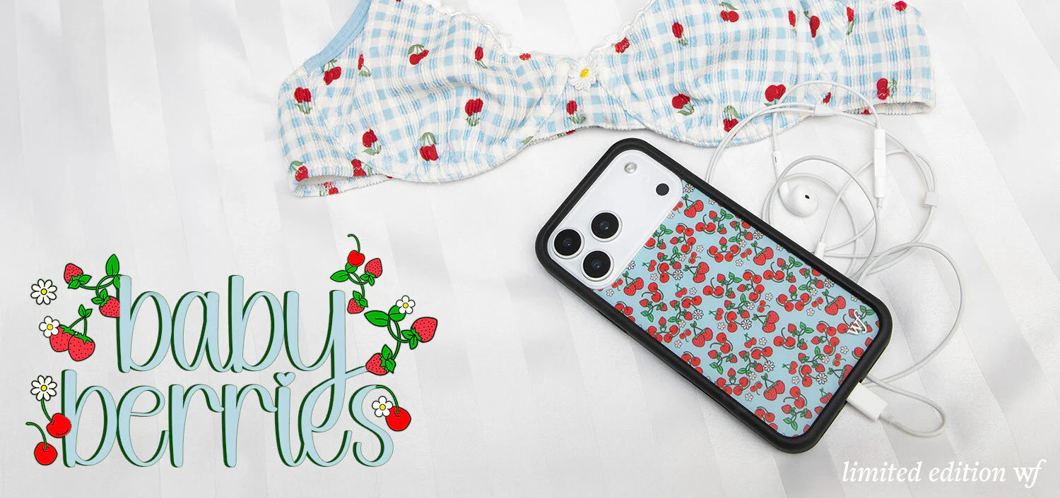 Uniquely Yours, Limited Edition Style