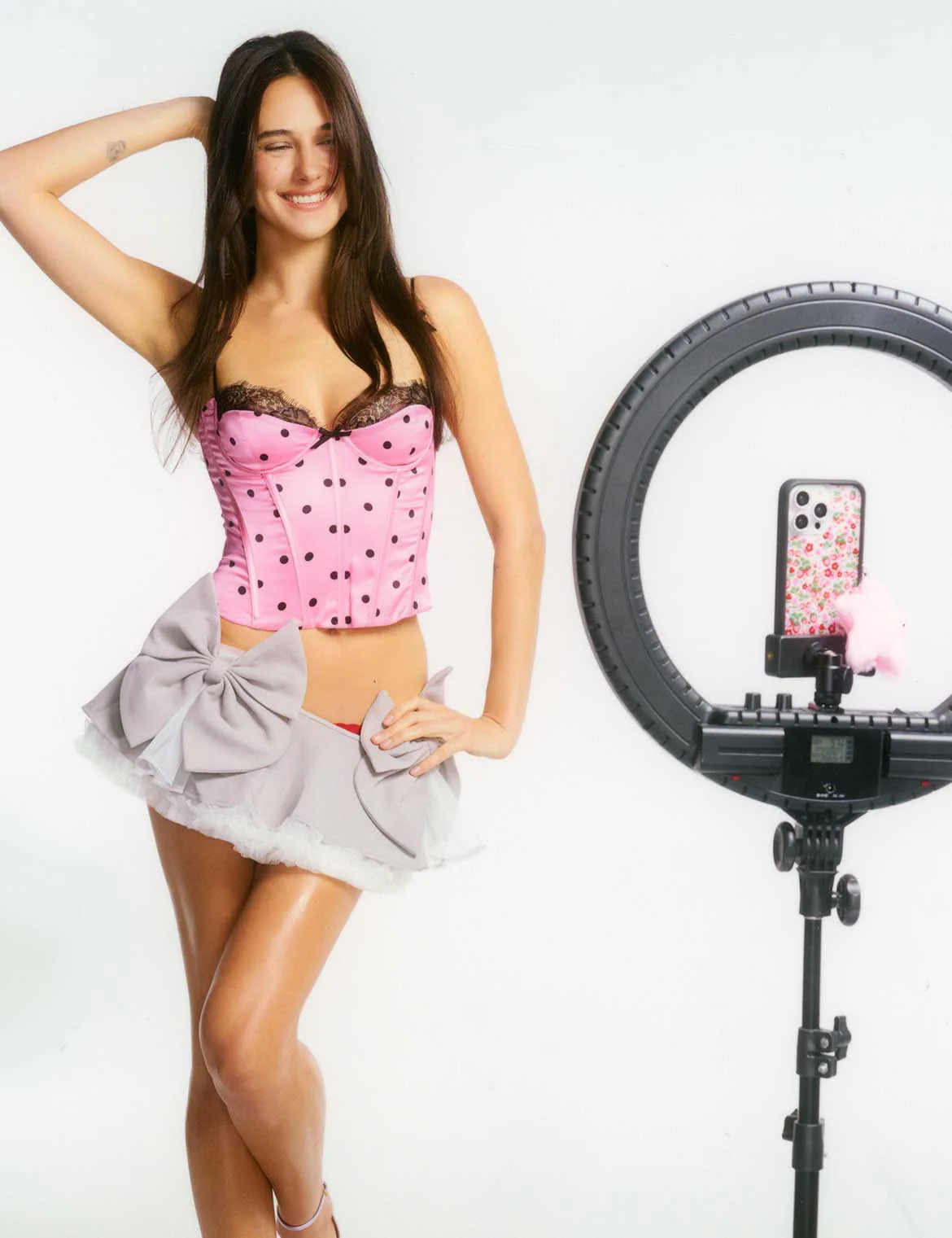 Product image 31