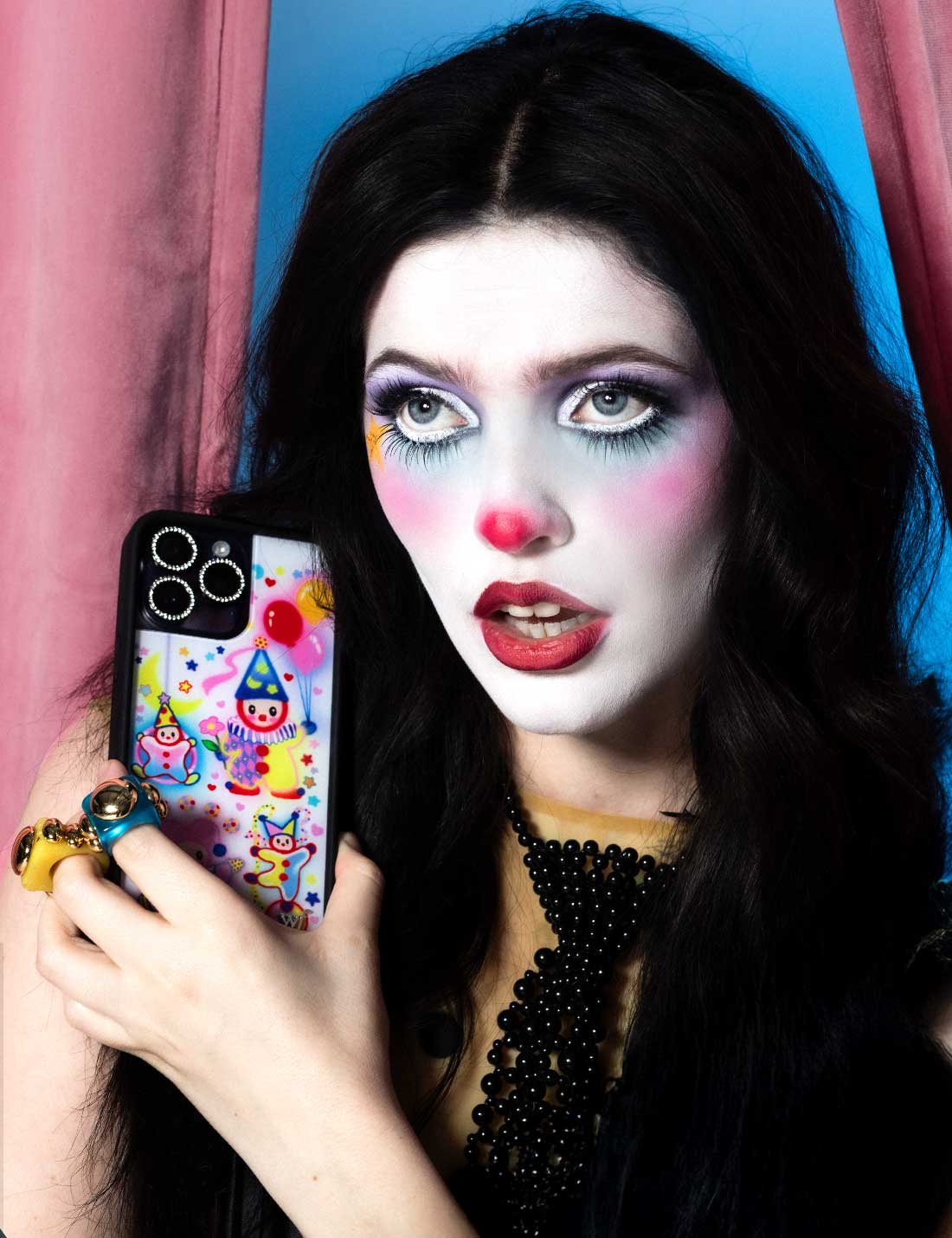 Product image 49