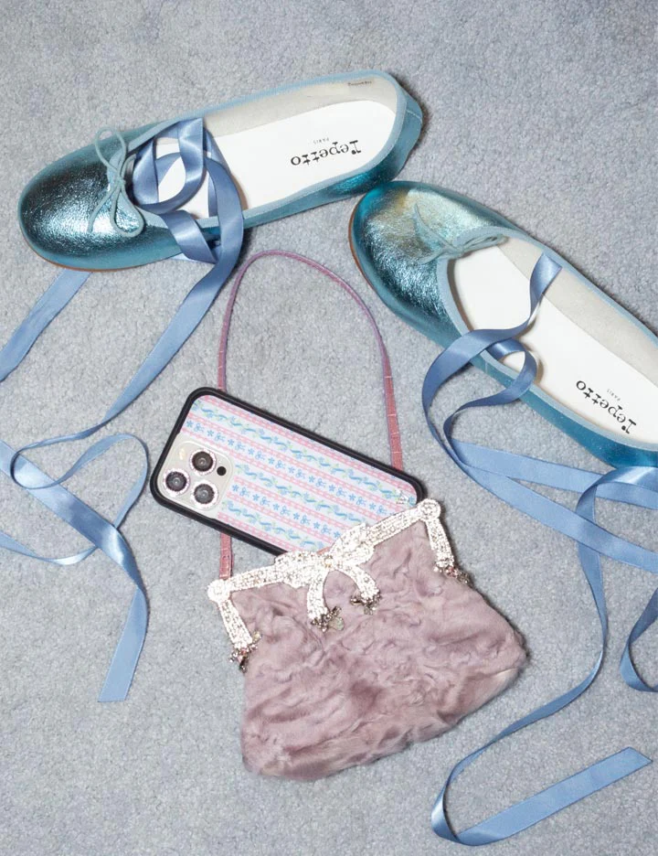Product image 50