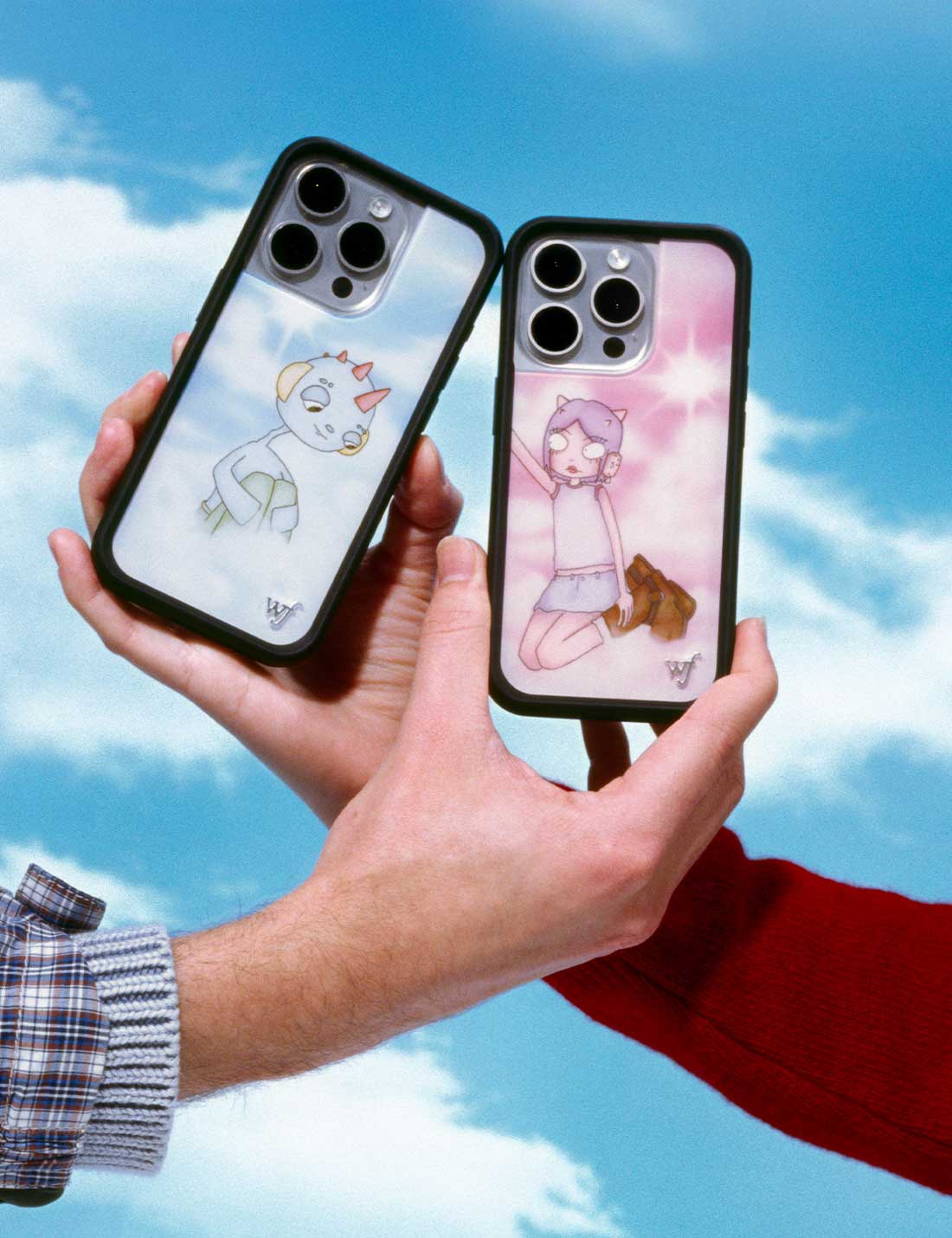 Product image 35