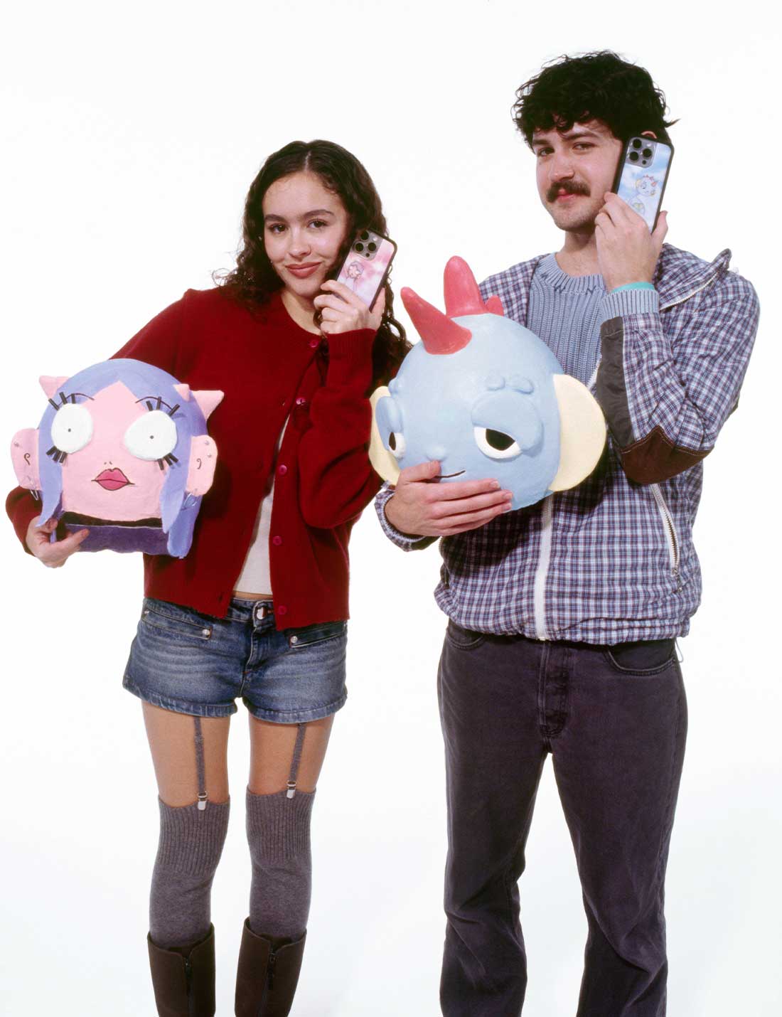 Product image 37