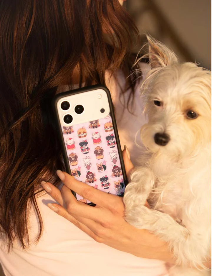 Product image 45