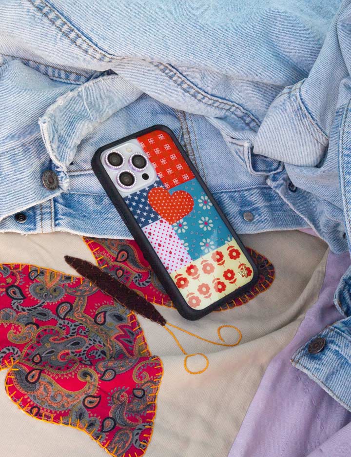 Product image 39