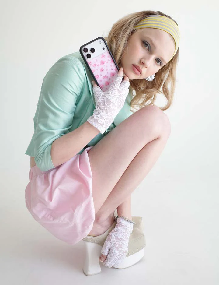 Product image 35