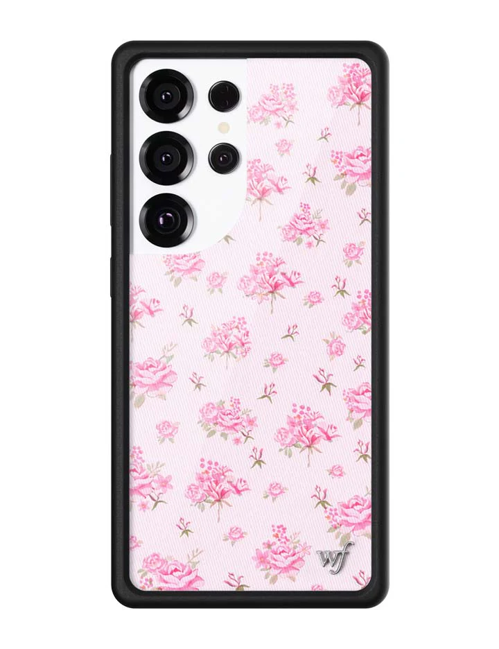 All-Star Cases