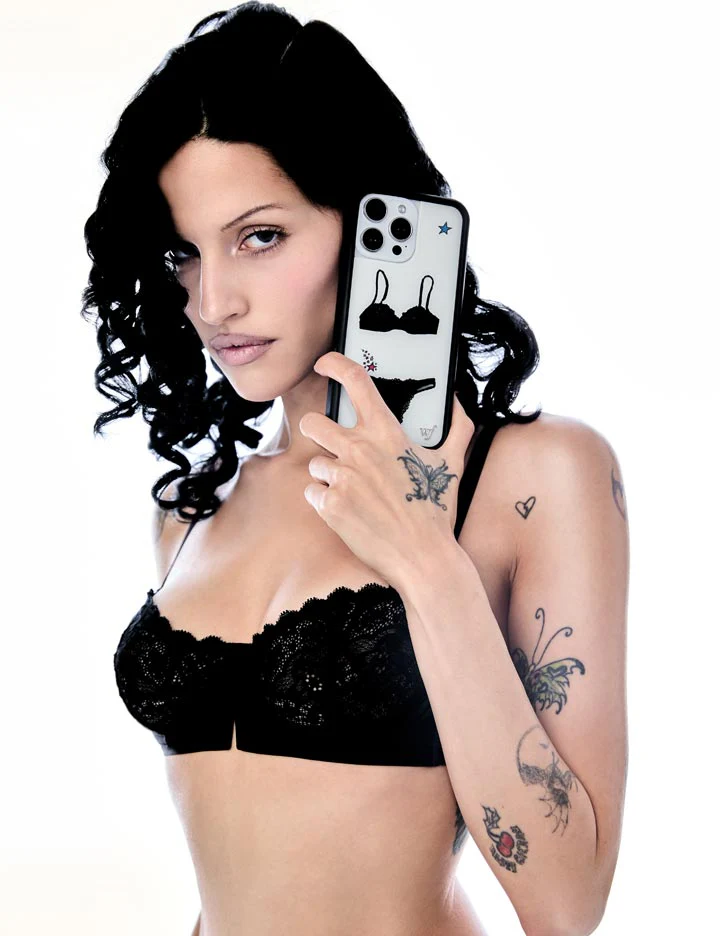 Product image 44