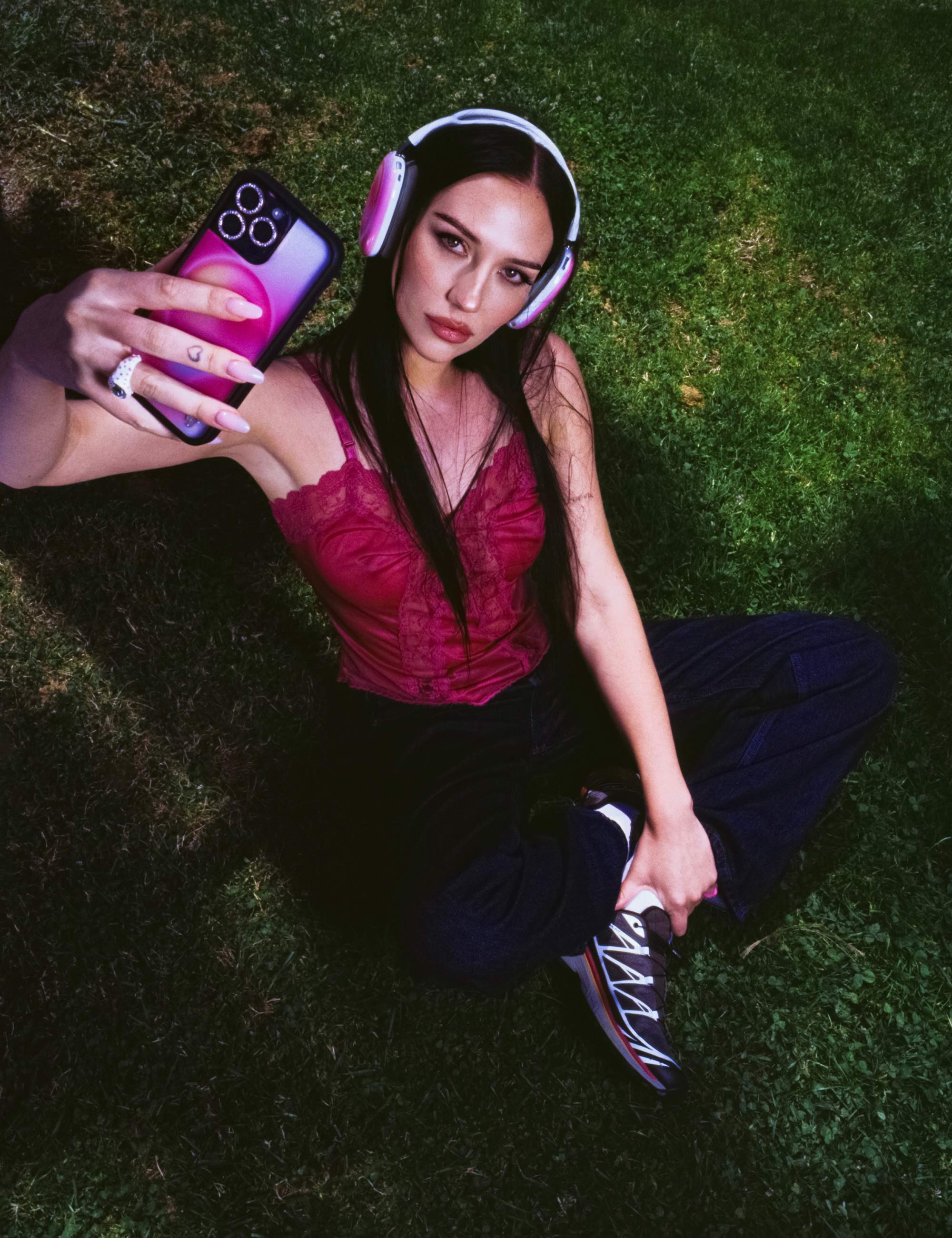 Product image 25