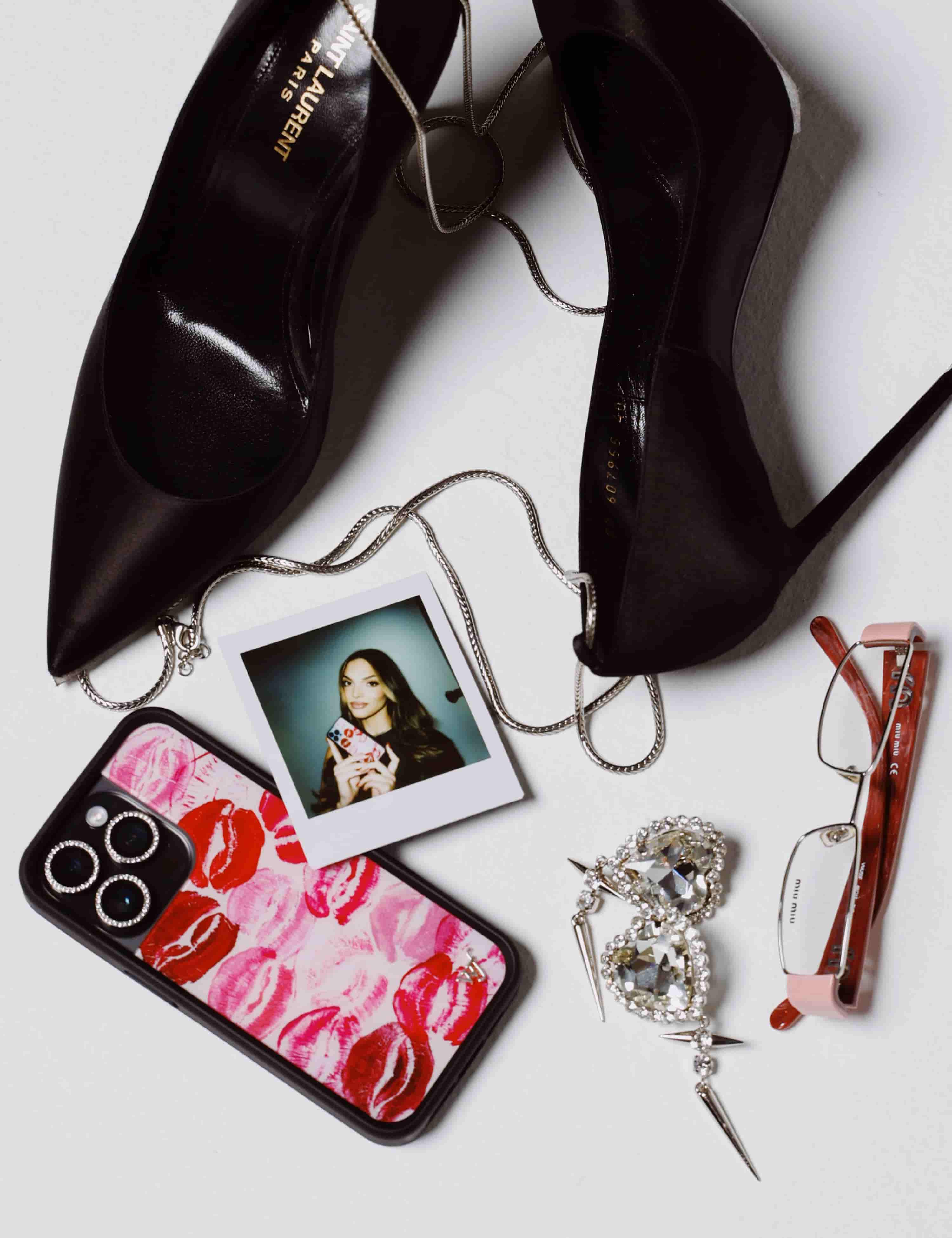 Product image 48