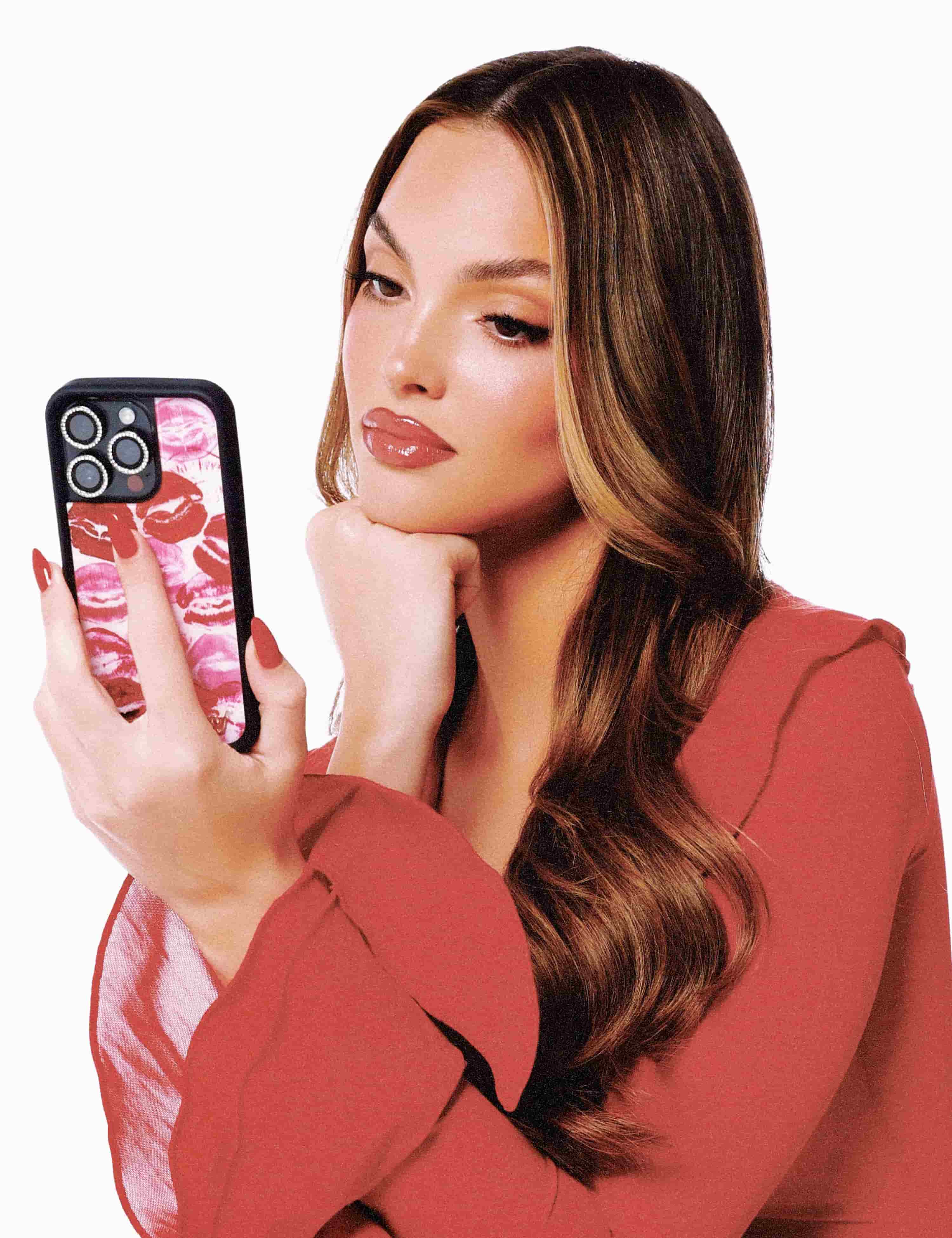 Product image 49