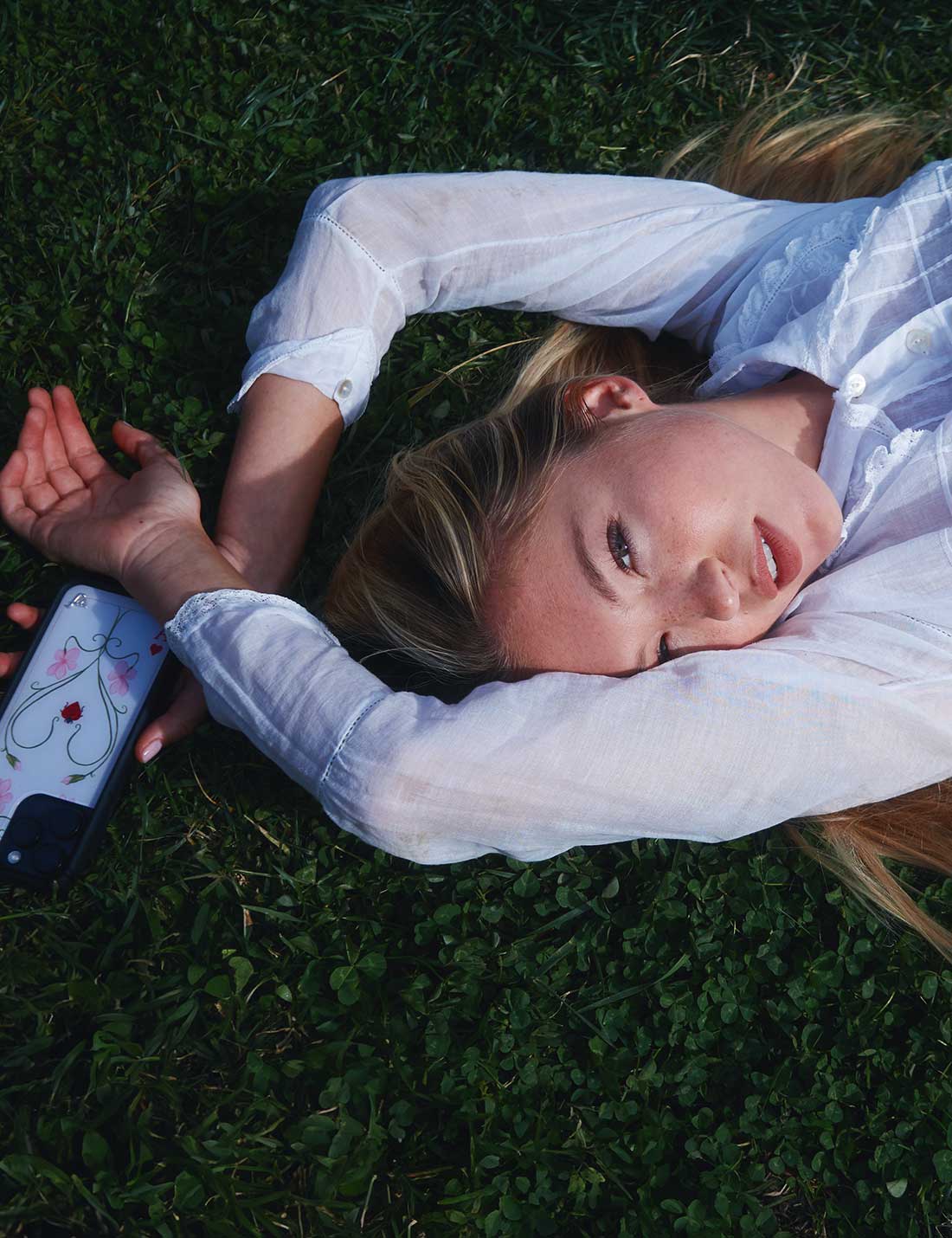 Product image 51