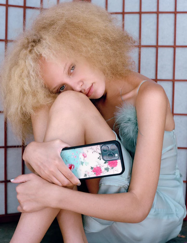 Product image 46