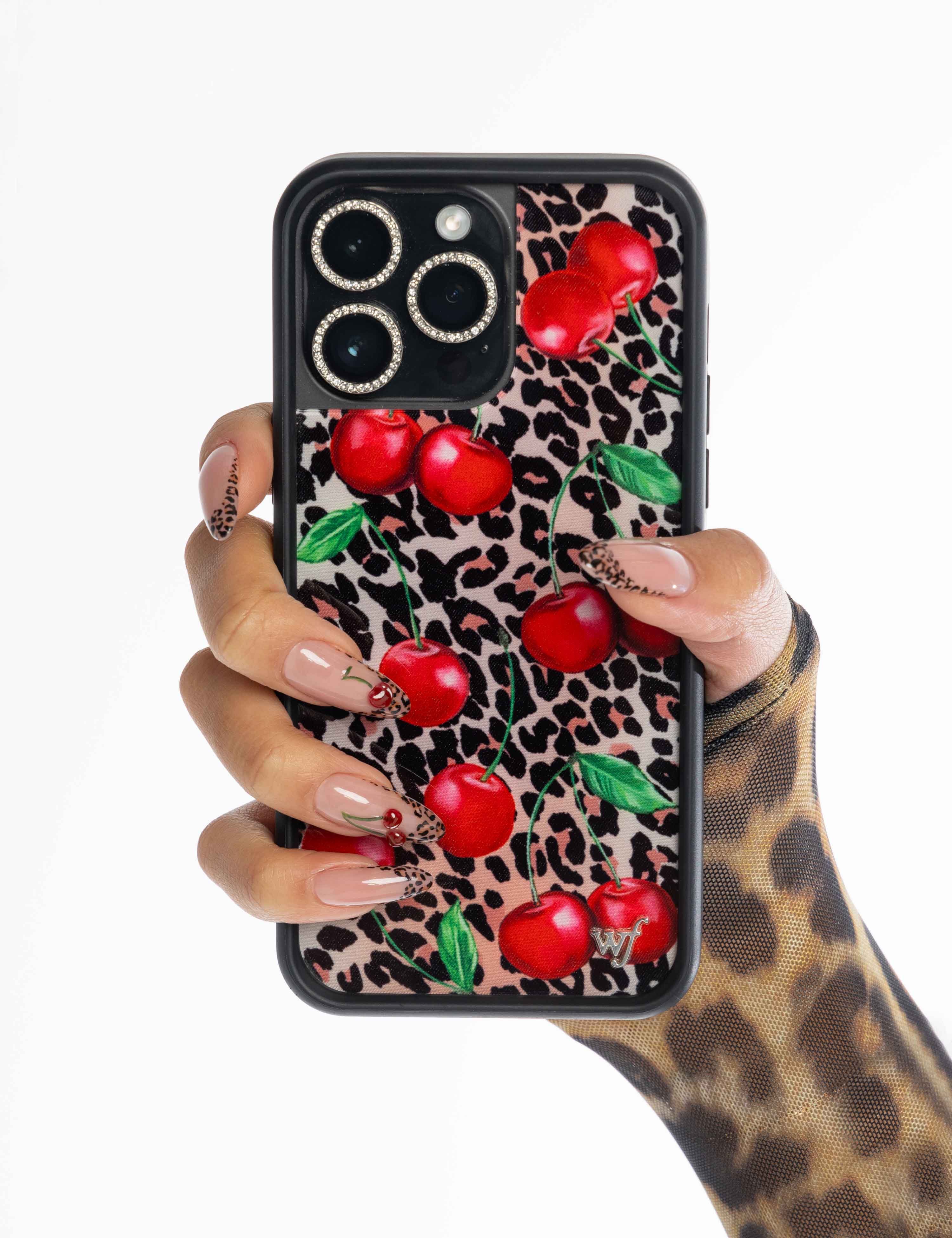 Product image 44