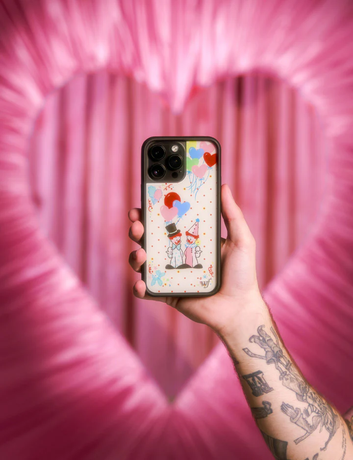 Product image 50