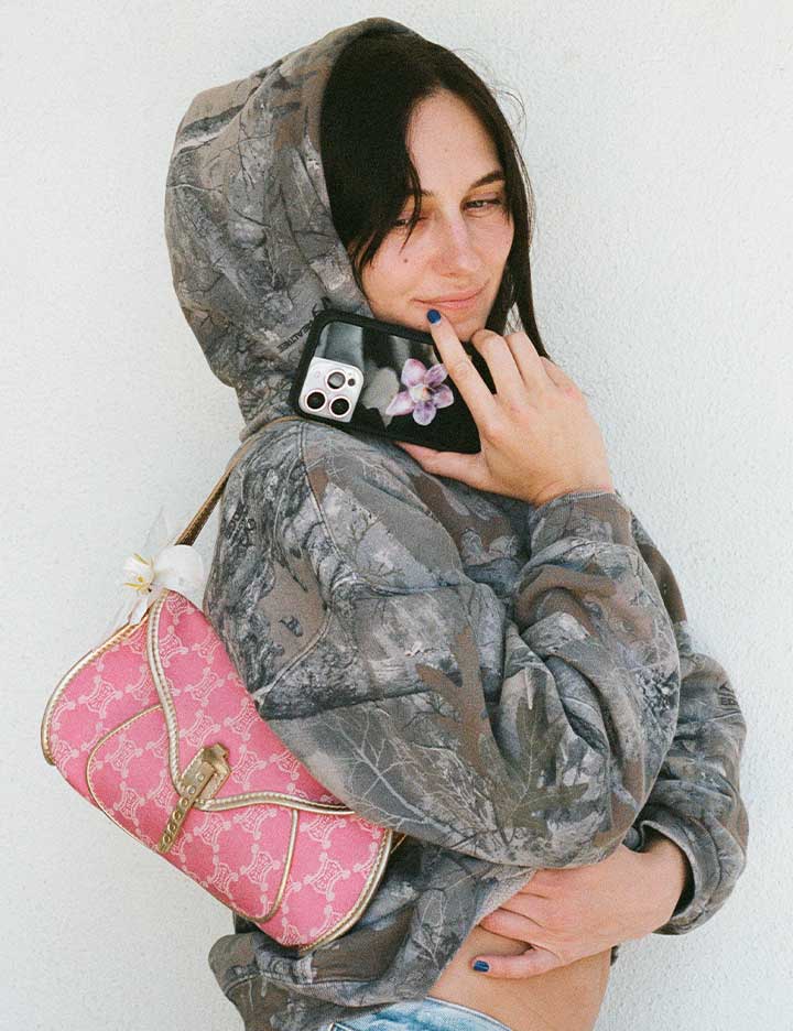 Product image 48