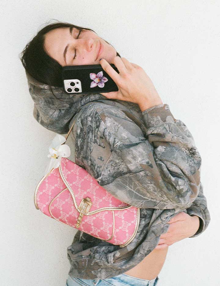 Product image 49