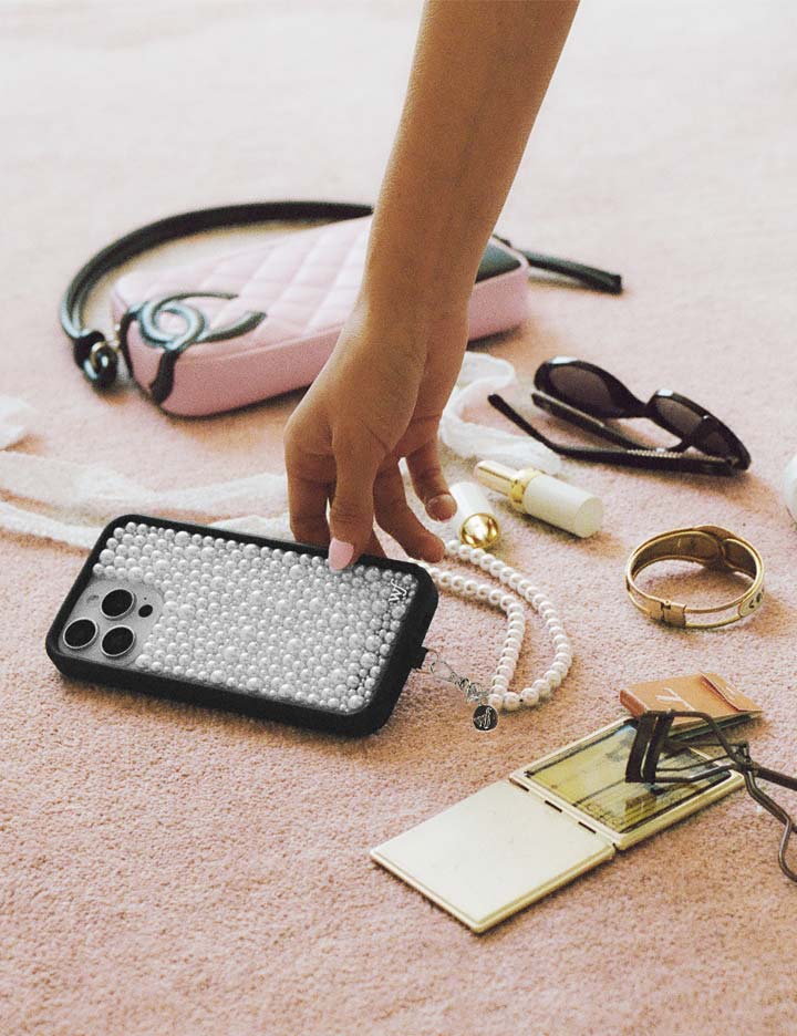 Product image 42