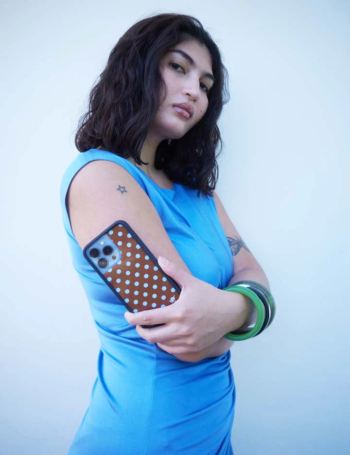 Product image 46