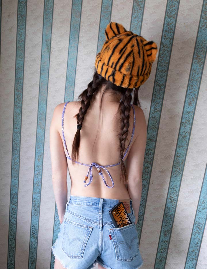 Product image 38