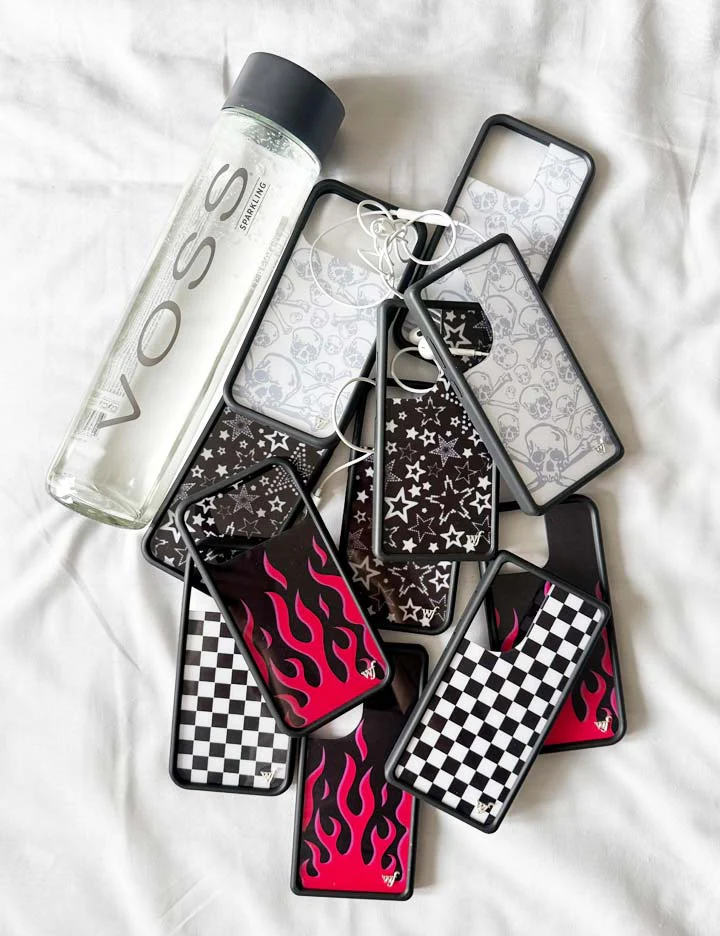 Product image 38