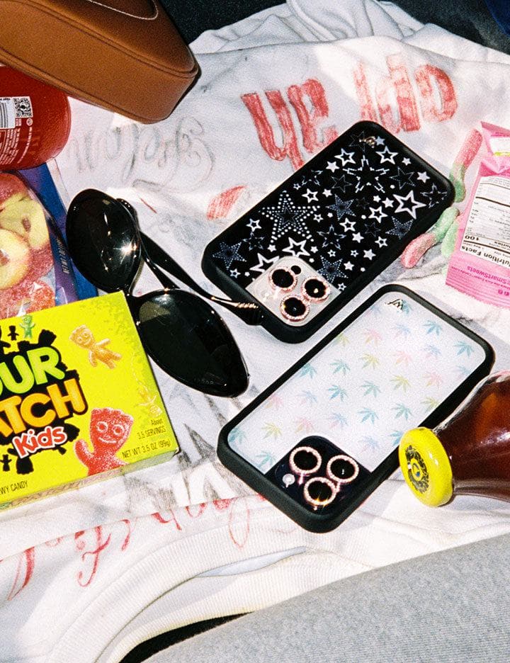 Product image 43