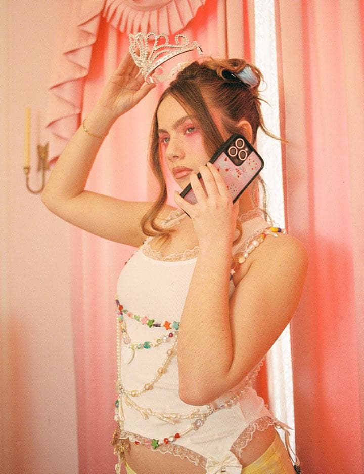 Product image 31