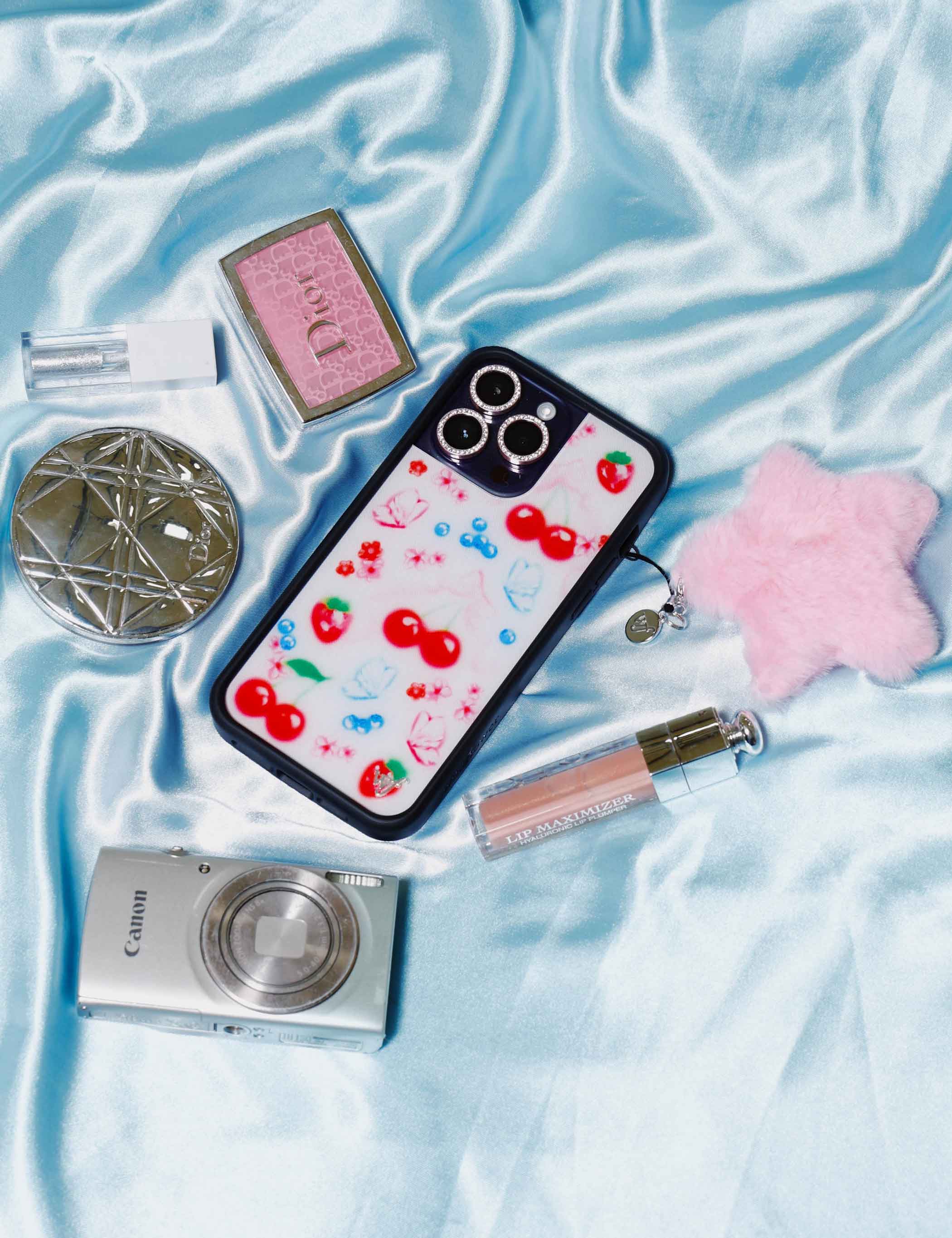 Product image 34