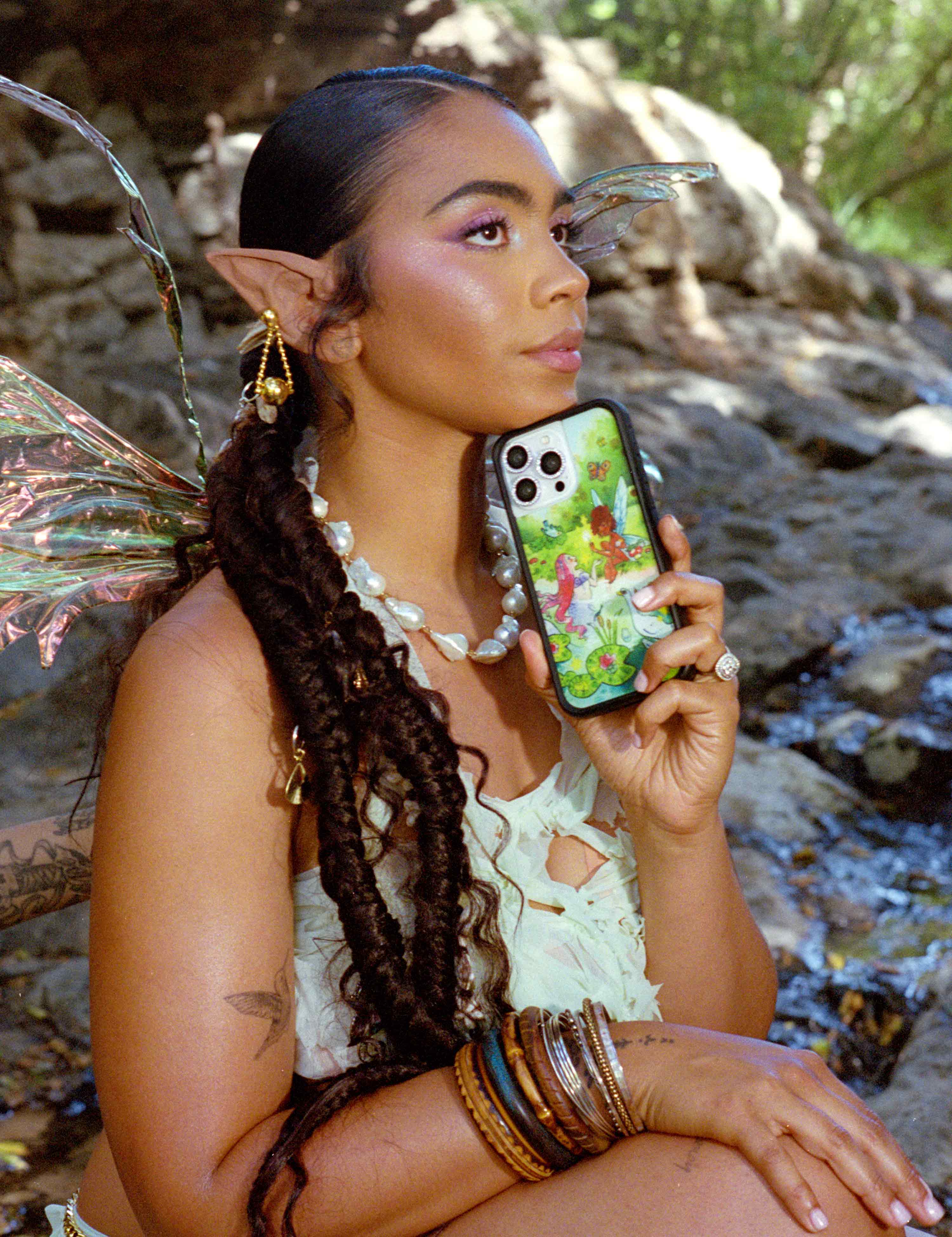 Product image 31