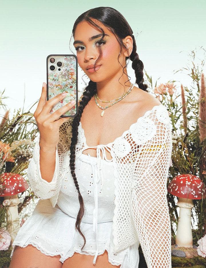 Product image 47